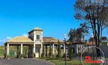 Imagem: RESIDENCIAL CAMPOS DE SANTO ANTONIO 2