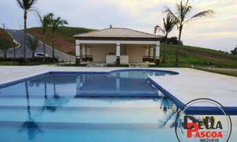 Imagem 3: RESIDENCIAL CAMPOS DE SANTO ANTONIO 2