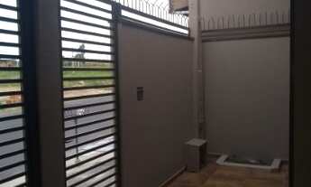 Imagem 2: CASA JARDIM MONTE CARLO