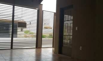 Imagem 3: CASA JARDIM MONTE CARLO