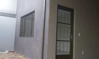 Imagem 4: CASA JARDIM MONTE CARLO