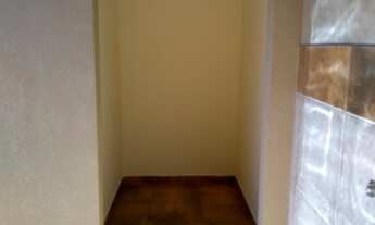 Imagem 5: CASA JARDIM MONTE CARLO