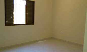 Imagem 6: CASA JARDIM MONTE CARLO