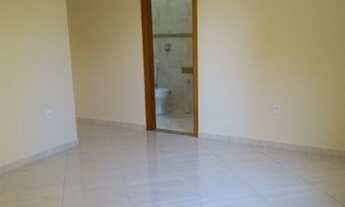 Imagem 7: CASA JARDIM MONTE CARLO