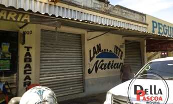 Imagem: SALÃO CENTRO ALUGA iNDAIATUBA