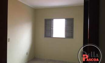 Imagem 5: Casa em Indaiatuba 02 dormitórios