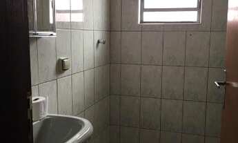 Imagem 6: Casa em Indaiatuba 02 dormitórios