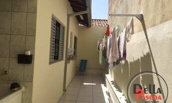 Imagem 7: Casa em Indaiatuba 02 dormitórios