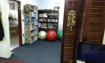 Imagem 6: CASA RESIDENCIAL em INDAIATUBA - SP, VILA SFEIR