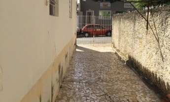 Imagem 3: CASA RESIDENCIAL em INDAIATUBA - SP, VILA SFEIR