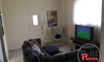 Imagem 4: CASA RESIDENCIAL em INDAIATUBA - SP, VILA SFEIR