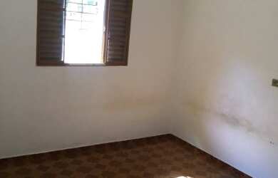 Imagem 6: CASA RESIDENCIAL em INDAIATUBA - SP, VILA SFEIR