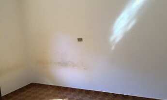 Imagem 7: CASA RESIDENCIAL em INDAIATUBA - SP, VILA SFEIR