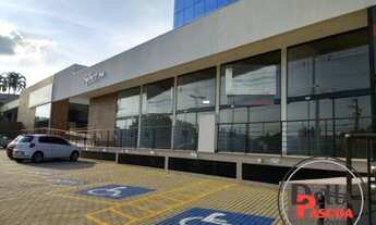 Imagem: SALA COMERCIAL em INDAIATUBA - SP, VILA