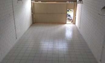 Imagem 3: SALÃO COMERCIAL INDAIATUBA