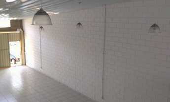 Imagem 2: SALÃO COMERCIAL INDAIATUBA