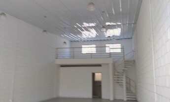 Imagem 6: SALÃO COMERCIAL INDAIATUBA