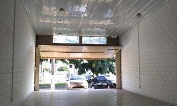 Imagem 4: SALÃO COMERCIAL INDAIATUBA