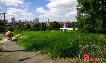 Imagem 3: ÁREA COMERCIAL em INDAIATUBA - SP, ESPLANADA 1