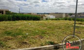 Imagem: TERRENO RESIDENCIAL em INDAIATUBA - SP