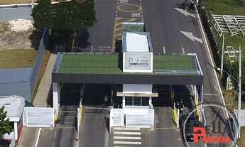 Imagem: TERRENO RESIDENCIAL em SALTO - SP, CONDOMINIO