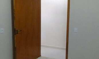 Imagem 7: OPORTUNIDADE DE NEGÓCIO EM INDAIATUBA