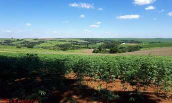 Imagem 5: FAZENDA RURAL em MONTE MOR - SP, MUNICIPIO DE MONTE MOR