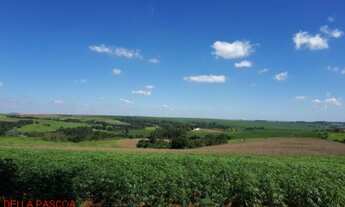 Imagem 3: FAZENDA RURAL em MONTE MOR - SP, MUNICIPIO DE MONTE MOR