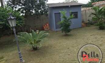 Imagem 3: CHÁCARA VENDA INDAIATUBA