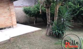 Imagem 4: CHÁCARA VENDA INDAIATUBA