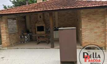 Imagem 5: CHÁCARA VENDA INDAIATUBA