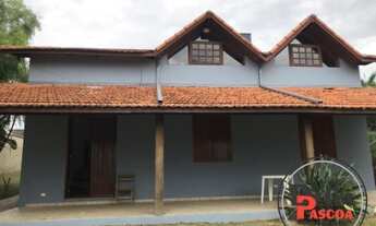 Imagem 2: CHÁCARA VENDA INDAIATUBA