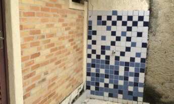 Imagem 6: CHÁCARA VENDA INDAIATUBA