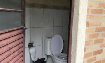 Imagem 7: CHÁCARA VENDA INDAIATUBA