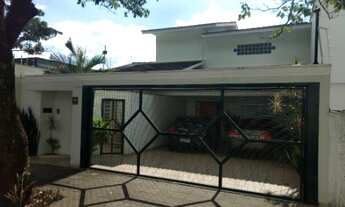 Imagem: EXCELENTE CASA JARDIM PAU PRETO IDEAL PARA