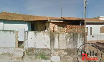 Imagem: 03 CASAS INDEPENDENTES EM UM TR DE 300M2