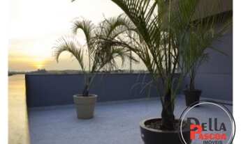 Imagem 4: Sala Comercial em Indaiatuba