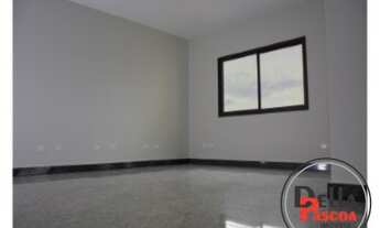 Imagem 2: Sala Comercial em Indaiatuba