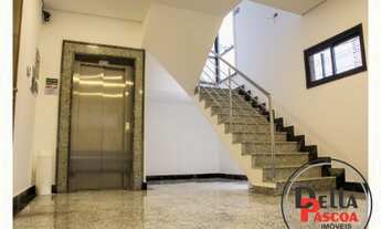 Imagem 3: Sala Comercial em Indaiatuba