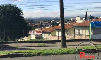 Imagem: TERRENO COMERCIAL em INDAIATUBA - SP, VILA