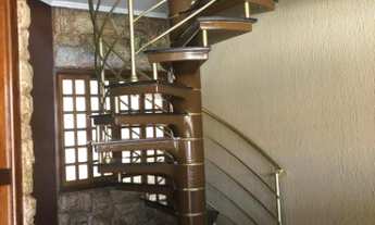 Imagem 6: CASA RESIDENCIAL em INDAIATUBA - SP, MORADA DO SOL