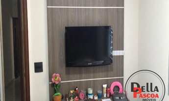 Imagem 7: CASA RESIDENCIAL em INDAIATUBA - SP, MORADA DO SOL