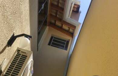 Imagem 4: CASA RESIDENCIAL em INDAIATUBA - SP, MORADA DO SOL