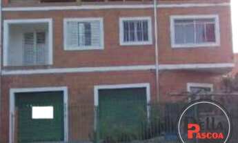 Imagem: SALÃO COMERCIAL em INDAIATUBA - SP, JARDIM