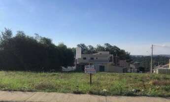 Imagem 1: TERRENO COMERCIAL NO JARDIM UNIÃO