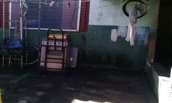 Imagem 4: ÓTIMA LOCALIZAÇÃO NA AVENIDA ITORORÓ EM INDAIATUBA/SP