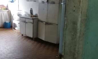 Imagem 6: ÓTIMA LOCALIZAÇÃO NA AVENIDA ITORORÓ EM INDAIATUBA/SP