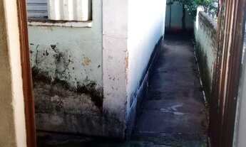 Imagem 3: ÓTIMA LOCALIZAÇÃO NA AVENIDA ITORORÓ EM INDAIATUBA/SP