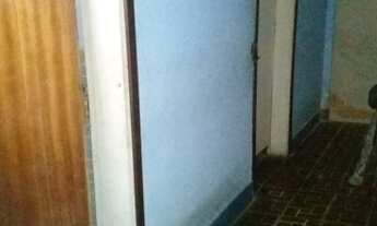 Imagem 7: ÓTIMA LOCALIZAÇÃO NA AVENIDA ITORORÓ EM INDAIATUBA/SP