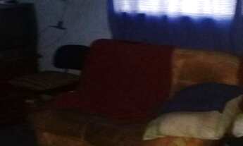 Imagem 5: ÓTIMA LOCALIZAÇÃO NA AVENIDA ITORORÓ EM INDAIATUBA/SP